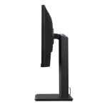 Монитор Acer Vero CB241Ybmirux (23,8