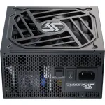 Блок питания Seasonic FOCUS GX-1000 (ATX, 1000Вт, GOLD)
