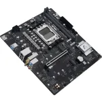 Материнская плата ASUS A620M-F GAMING WIFI (x)