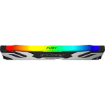 Память DIMM DDR5 16Гб 6800МГц Kingston (54400Мб/с, CL36, 288-pin)