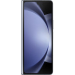 Samsung Galaxy Z Fold 5 (7,6