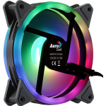 Кулер Aerocool Duo 12 ARGB