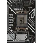 Материнская плата ASUS PRIME B660M-A D4-CSM (LGA1700, Intel B660, 4xDDR4, microATX, RAID SATA: 0,1,15,5)