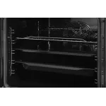 Электрический духовой шкаф Gorenje BOS67371CLB