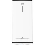 Водонагреватель Ariston Velis Tech Inox R ABS 100