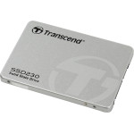 Жесткий диск SSD 1Тб Transcend (2.5