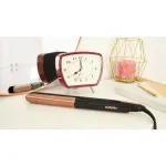 BaByliss ST481E