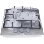 Maunfeld EGHG.43.33CBG/G