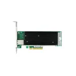 Сетевой адаптер LR-LINK LREC9802BF-2SFP+
