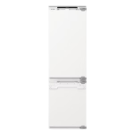 Холодильник полностью встраиваемый Gorenje NRKI517142 (A+, 540x1772x545см)
