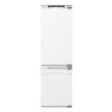 Холодильник полностью встраиваемый Gorenje NRKI517142 (A+, 540x1772x545см)