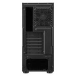 Корпус Cooler Master Masterbox MB600L V2 (Midi-Tower)