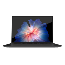 Maibenben P625 (Intel Core i5 12450H 2 ГГц/16 ГБ DDR4 3200 МГц/16