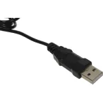 Oklick 90MV2 (104кл)