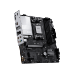 Материнская плата MSI PRO B840M-P WIFI6E (x)