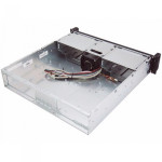 Корпус Chenbro RM24100H04*13601