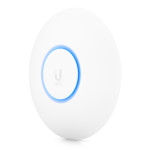 Ubiquiti UniFi 6 AP Lite