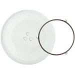 Микроволновая печь BBK 20MWS-706M/B