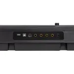 Supra SKB-884