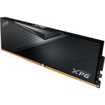 Память DIMM DDR5 2x32Гб 6000МГц ADATA (48000Мб/с, CL30, 288-pin, 1,35 В)