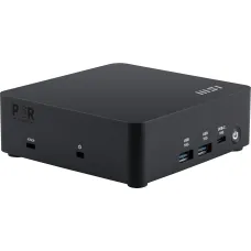 ПК MSI Cubi NUC AI 1UMG-061BRU (Core Ultra 5 125H 1200МГц, Intel Arc graphics, без ОС нет нет) [936-B20911-061]