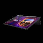 Монитор ASUS MB16QHG (16