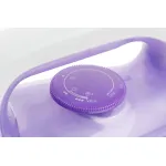 Утюг Braun SI1080VI