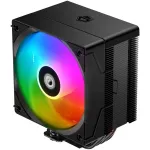 Кулер ID-Cooling SE-904-XT ARGB BLACK