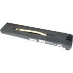 Тонер-картридж Xerox 006R01646 (черный; 30000стр; Xerox Versant 80)