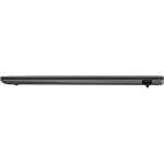 Ноутбук ASUS Zenbook S 14 OLED UX5406AA-SW076W (Intel Core Ultra 7 258V 2.2 Ггц/32 ГБ LPDDR5x/14
