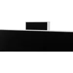 Моноблок IRU 23ID (23,8