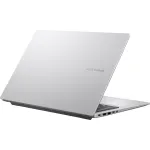 Ноутбук ASUS VivoBook 16 M1607KA-MB151 (AMD Ryzen AI 5 330 2 ГГц/16 ГБ DDR5/16