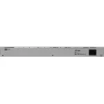 Коммутатор Ubiquiti USW-24-POE