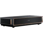Проектор Hisense PT1 (3840x2160, 2500лм, HDMI x3, VGA, композитный)