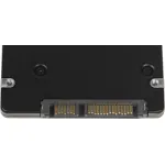 Жесткий диск SSD 3,93216Тб Samsung (2.5