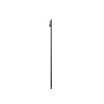 Планшет Samsung Galaxy Tab S11 Ultra BSM-X936B(2960х1848 Dynamic AMOLED 2X, Dimensity 9400+ 8 ядер, 16/1024Гб, 4G, 13/8МП, Li-Pol 11600мAч, Android 15)