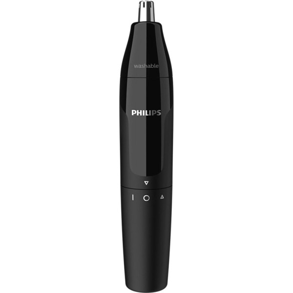 Машинка для стрижки Philips NT1620/15