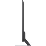 QNED-телевизор LG 55QNED85B6C (55