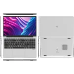 Ноутбук Digma EVE P5416 (Intel Pentium Silver N5030 1.1 ГГц/4 ГБ DDR4 2400 МГц/15.6