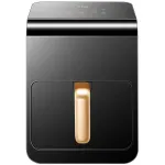 Мультипечь Panasonic NF-CC600ATS