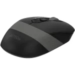A4Tech FStyler FG10