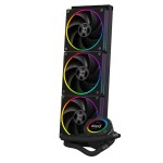 Кулер ID-Cooling SL360