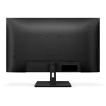 Монитор Philips 32E1N1800LA (31,5
