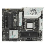 Материнская плата MSI B850 GAMING PLUS WIFI (x)