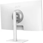 Монитор MSI Modern MD272QXPW (27