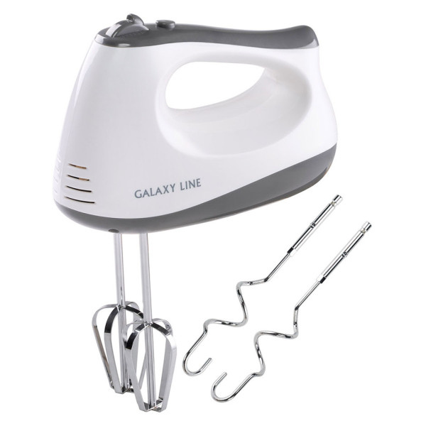 Миксер Galaxy Line GL 2225