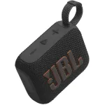 Портативная акустика JBL GO 4