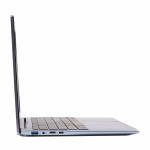 Echips Booster (Intel Core i5 1030NG7 1.1 ГГц/16 ГБ LPDDR4/15.6