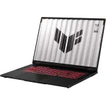 Ноутбук ASUS TUF Gaming A18 FA808PP-S8034 (Ryzen 9 8940HX 2.4 ГГц/16 ГБ/18