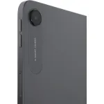 Планшет Xiaomi Redmi Pad 2 P85(9.7